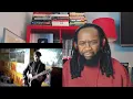 BEDOUIN SOUNDCLASH - When the night feels my song - Bob Marley would love this!