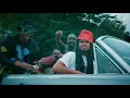 Phony Ppl - On My Shit (feat. Joey Bada$$) [Official Video]