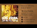 Gene Krupa, Anita O'Day - Let Me Off Uptown
