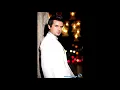 Samo Zaen - Arraby Leya / سامو زين - قربي ليا (Low Pitch Version)