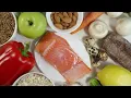Paul Ratte - Immune Resilience PROMO