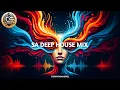 Download Lagu SA Deep House Mix 2025 | Soulful Thursday Sessions Vol. 37   | By Corinthiansoul