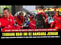 Download Lagu 🔴 FULL PENUH BINTANG‼️TIMNAS BERANGKAT HARI INI KE ARAB SAUDI JELANG RONDE 4 KUALIFIKASI PILDUN❓