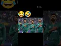 Download Lagu India Beat To pakistan By 5 wicket mere abbu aaye hain 🤣😂 #Viral video pakistanidrams #bccicricket