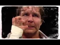 Dean ambrose new v2 theme song and titantron