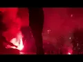 PARIS SG TOUS ENSEMBLE ON CHANTERA  - 1H NON STOP