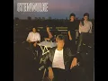 Steinwolke - Katharine, Katharine