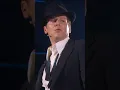 Download Lagu Jonathan Groff – JUST IN TIME 2025 TONY Awards Performance (Part 1)