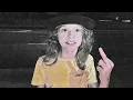 XCOMM - Borrowed Happiness (Official Music Video)
