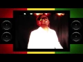 Download Lagu Human Nature - Michael Jackson ( Reggae Version ) -  Leroy \