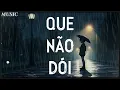 MUSICA - CICATRIZES QUE NINGUÉM VÊ