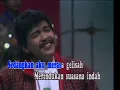 Download Lagu Imam S Arifin - Nurjanah (Official Music Video)