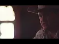 Jon Pardi - Nobody In His Right Mind Would've Left Her (Official Acoustic)