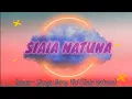 Download Lagu Tomex - Sinagu Gemu Visi (Siaia Natuna)