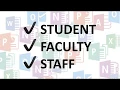 How To Use UF s GatorCloud Site Services