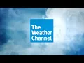 TWC40 The Weather Channel Through the Years
