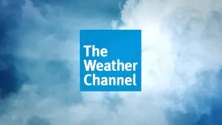 TWC40 The Weather Channel Through the Years