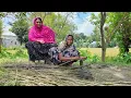 Download Lagu ভাবী আমাকে মারতে চাইল কেন | Doyel Agro