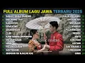 Download Lagu LAGU JAWA TERBARU 2025 | SADEWOK \