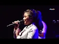 Download Lagu Satru 2 - Vivi Voletha // ZELINDA MUSIC // RINKLAMUDA // PUTRO PANDOWO Audio // PERMATA HD