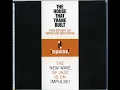 Clark Terry & Chico - O'Farrill Spanish Rice
