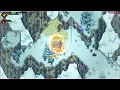 CrossCode Min v1 4 2 3 part 22 Fancy tophat quest