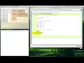Java 1 4 Assignments and Operators