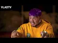 It's OVER for 6ix9ine | I'll Do It Myself