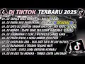 Download Lagu Dj tik tok terbaru tabola bale 2025//full bass