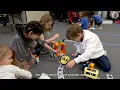 STEAM Day at Spicewood Elementary