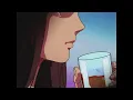 Download Lagu LP - Lost On You (Slowed \u0026 Reverb)