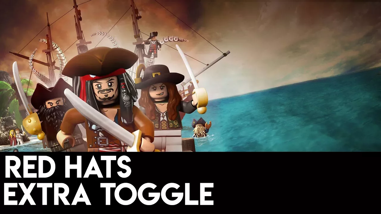 Ammand the Corsair ew8t6t Angelica (disguised) dlrr45 Angry Cannibal vgf32c Blackbeard d3dw0d Clanke. 