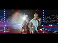 Maluma - HP (Medallo en el Mapa LIVE)