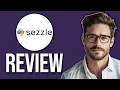 Sezzle Review Is It Right For You 2025