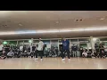 Trevor Takemoto & Pat Cruz Choreography | Don’t Waste My Time by Usher & Ella Mai