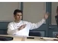 Paul Bernardo Police interrogation of notorious serial killer