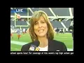 NBC Chicago News at 5 October 1 2006