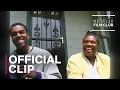 Download Lagu Kanye \u0026 His Mother Donda West Rap Together | Jeen-Yuhs: A Kanye Trilogy | Official Clip | Netflix