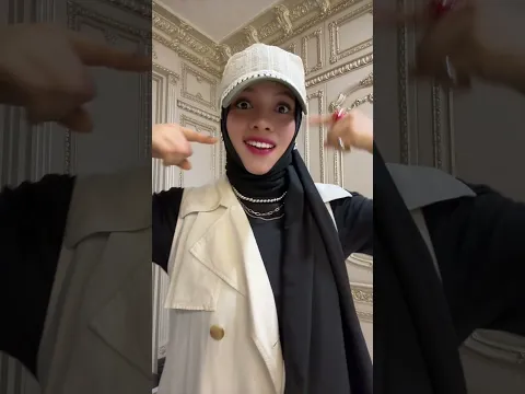 💃