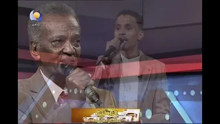 علي قدر الشوق يوسف الموصلي واحمد فتح الله عيد الاضحي 2020 