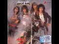 Download Lagu SOFEA- Bunga Padang Pasir (Album Anak Liar) - Lagu Slow Rock Malaysia Paling Jiwang Paling Populer