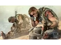Download Lagu Top 10 Shocking Moments In Videogames
