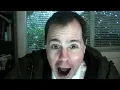 Military Arrests Former President George W Bush - Michael Baxter RealRawNews11-15-21 Tom Youngjohn