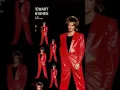Download Lagu Rod Stewart - Baby Jane #rodstewart #babyjane #classicrock #80smusic #80s