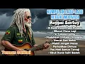 Lagu Kumpulan Lagu Reggae Motivasi - Slow Reggae Santuy | Teman Santai 🌴🌊🎸🌅🎶