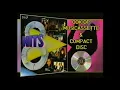 Lagu Hits Album 8 - TV Reclame (1988)
