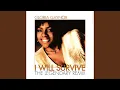 Download Lagu I Will Survive (The Legendary Remix)