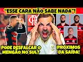 Download Lagu CONVOCADOS PODEM DESFALCAR? MICHAEL, CEBOLINHA E JUNINHO SÃO A BOLA DA VEZ! PERSEGUIÇÃO ABSURDA!