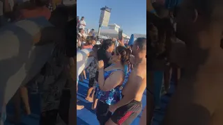 الساحل الشمالي بيولع 