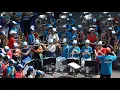 Shiritsu Kashiwa High School Wind Orchestra: Futou wo Wataru Kaze / Yumi Matsutoya